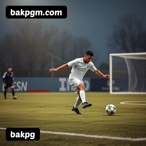 Guia visual quadrado da instalação APK bakpg