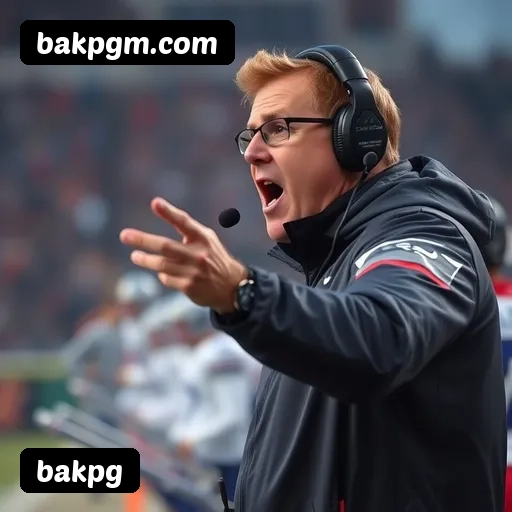 Processo de Download do App bakpg - Passo a Passo Simples