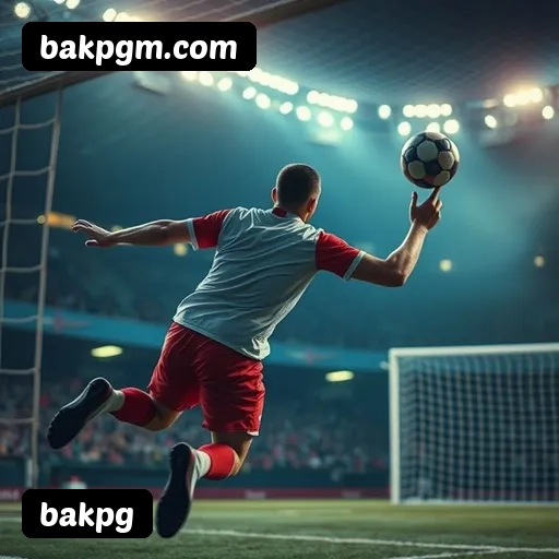 Recursos Exclusivos do App bakpg - Modo Offline, Login Biométrico