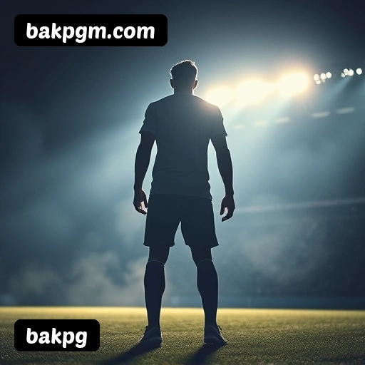 Benefícios do Login bakpg - Bônus e Vantagens Exclusivas