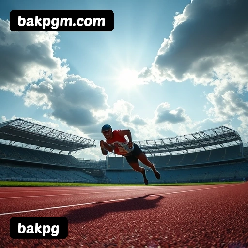 Coleção Premium de Slots bakpg - NetEnt, Pragmatic Play, Evolution