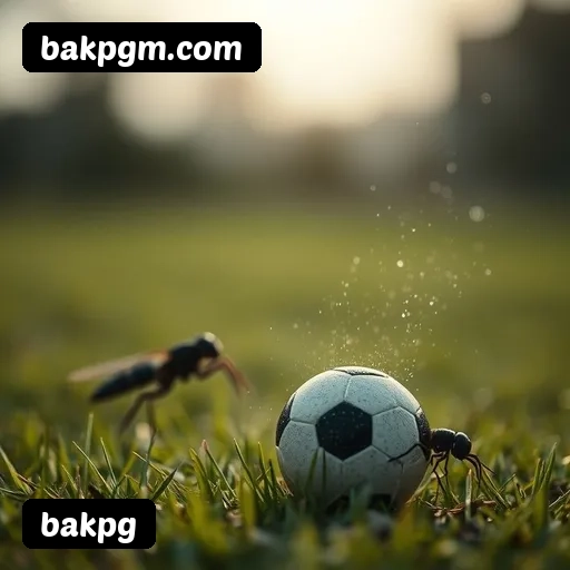 Missões VIP por categoria de jogo
