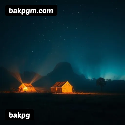 Programa VIP e Benefícios Exclusivos